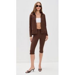 Lola Shacket
