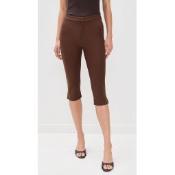 Saylor Capri Pants