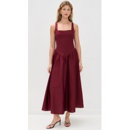Harlow Dress