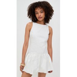 Addison Dress