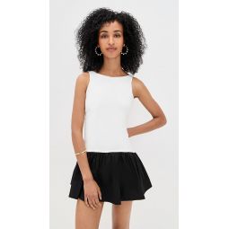 Addison Mini Dress