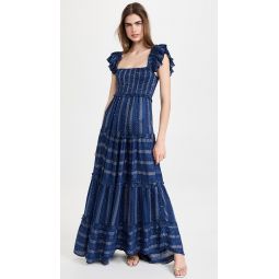 Victoria Dress