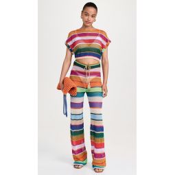 Bree Pants