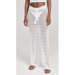 Bree Pants