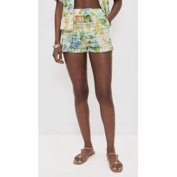 Drew Shorts