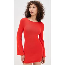 Tatiana Dress