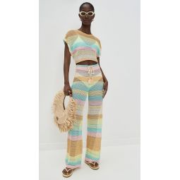 Bree Pants