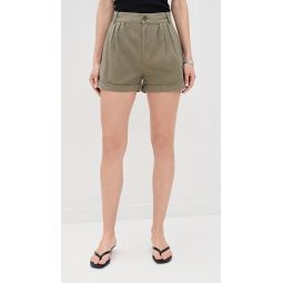 Felix Shorts