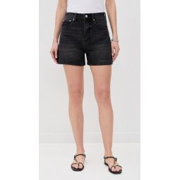 Saige Shorts