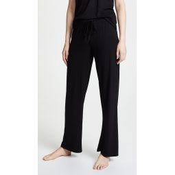 Sleep Pants