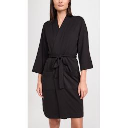 Jammie Robe