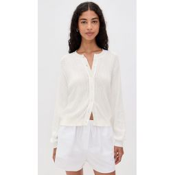 Ruspca Cardigan