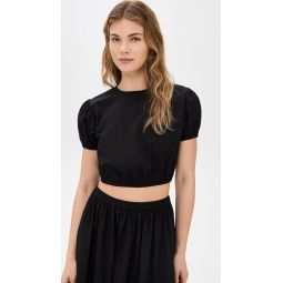 Crew Top