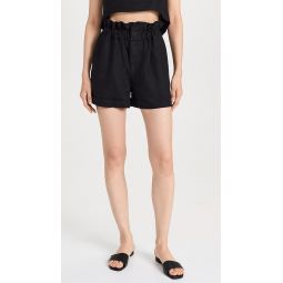 Ducky Shorts