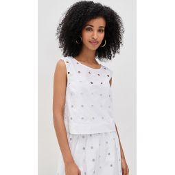Peggy Top