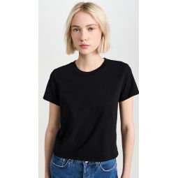 Springsteen Supima Cotton Baby Tee