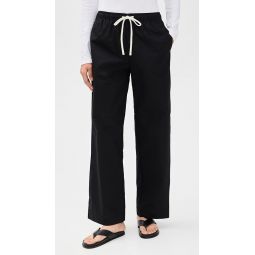 Andi Pants