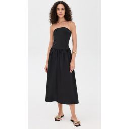 Kai Dress