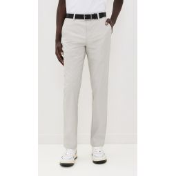 Monogram Player Pants