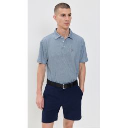 Old Timers Polo