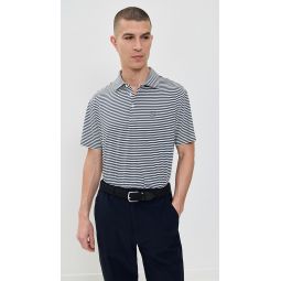 Sunny Polo