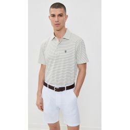 Teo Polo