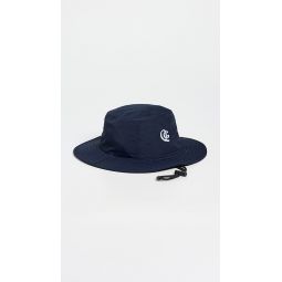 Monogram Boonie Hat