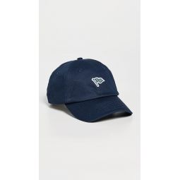 Flag Dad Hat