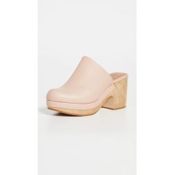 Bose Clogs