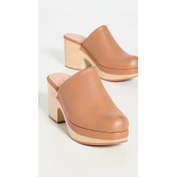 Bose Clogs