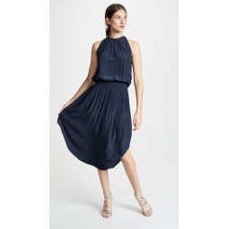Audrey Dress