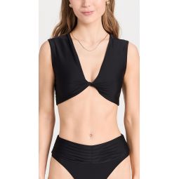 Oliwia Bikini Top