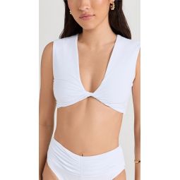 Oliwia Bikini Top