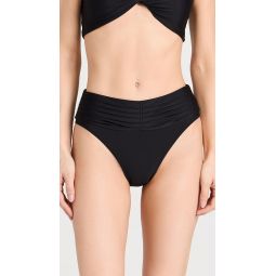 Ivo Bikini Bottoms
