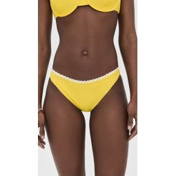 Iliana Bikini Bottoms