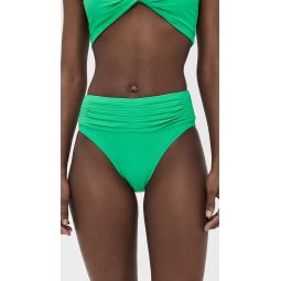 Ivo Bikini Bottoms
