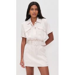 Avery Dress