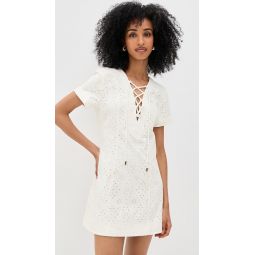 Ines Dress