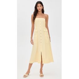 Blair Dress