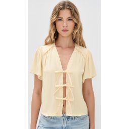 Selene Top