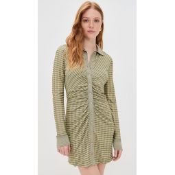 Ivette Dress