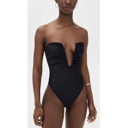 Bianka One Piece