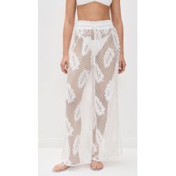 Luana Pants