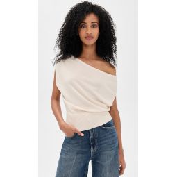 Chet Sweater