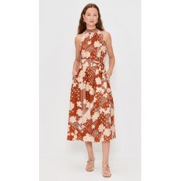 Alana Dress