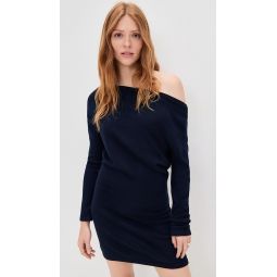 Chance Dress