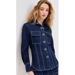 Rebeca Shirt