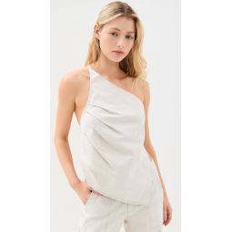 Lily Top