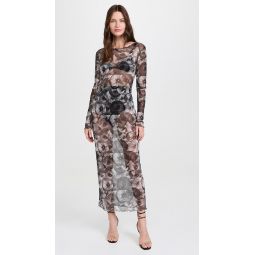 Sophia Dress