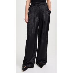 Marbella Pants